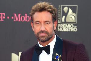 portada-gabriel-soto.jpg