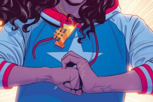 marvel-inspirada-en-beyonce1.jpg