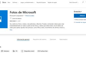 microsoft-photos.jpg
