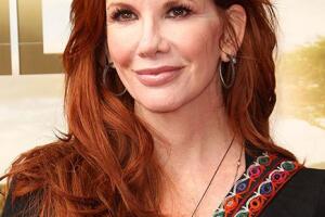 melissa-gilbert-435-5.jpg