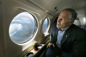 Jay Inslee