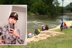 guatemaltecos-ahogados-trinity-río-dallas-Texas