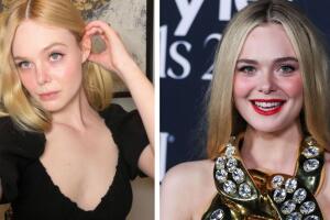 elle-fanning.jpg
