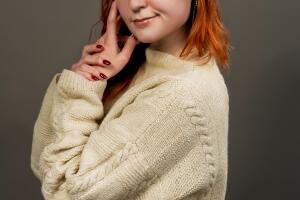 Tendencia sweaters gigantes1.jpg