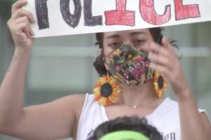 DACA Los Angeles 2.jpg