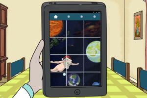 rickstaverse-jogo-instagram.jpg