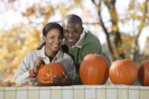 halloween-pareja_2.jpg