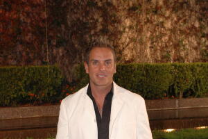 265-XavierOrtiz.jpg