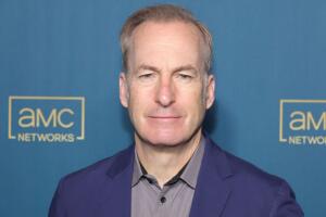 Bob Odenkirk