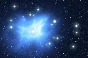 criancas-ciencia-supernova_0.jpg