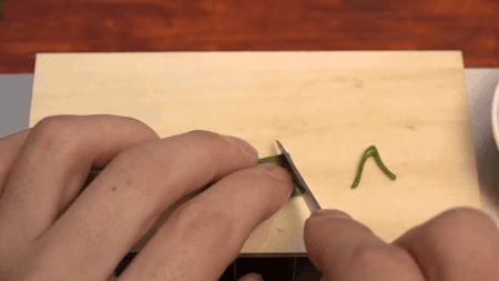 miniatura-cortando.gif