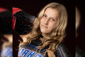 BeFunky-design (5).jpg