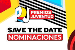 Premios Juventud 2024: ¿Cuándo se anunciarán las nominaciones?