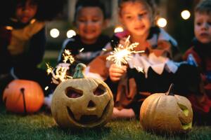calabza-halloween.jpg