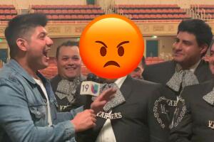 Mariachi Vargas Final.jpg