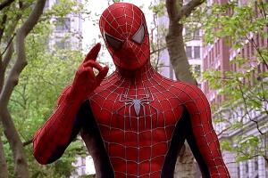 spider_man_2_de_sam_raimi_3.jpg