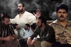 El Chapo traicion hermanos Bernal Leyda