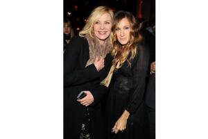 Sarah-Jessica-Parker-y-Kim-Cattrall
