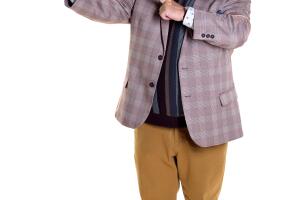 Luis Orozco.jpg
