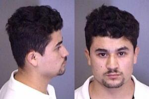 Los más buscados en Texas por el FBI