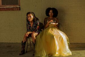 miss-juneteenth.jpg