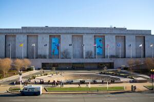 AP25213516461071 (1).jpg