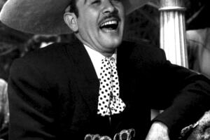 Pedro Infante