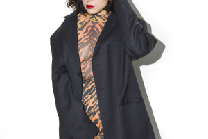 MON LAFERTE (2) LG 2019.png