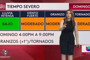 tiemposevero domingo.JPG