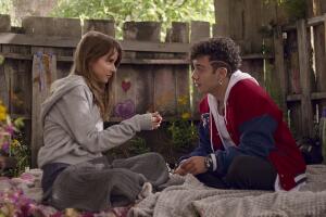 Saak Okone Rebelde Serie Netflix (6).jpg