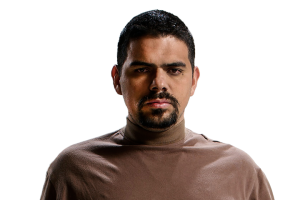 serie el chapo - perfiles personajes - imagen para tentpole