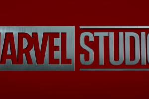 marvel_studios_logo.jpg