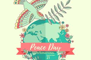 dia-internacional-de-la-paz2.jpg