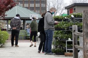 Virus Outbreak Illinois