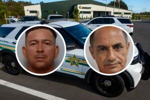 El alguacil de Polk pidió a la comunidad inmigrante respetar la ley para evitar conflictos con la justicia y con autoridades migratorias.