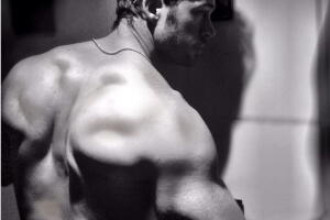 William Levy