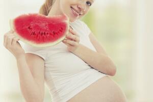melhores-frutas-gravidas-1.jpg