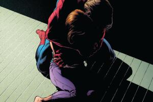 spiderman_one_more_day_marvel_comics.jpg