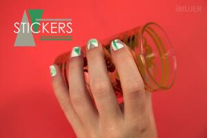 stickers-para-las-unas-_3197.jpg
