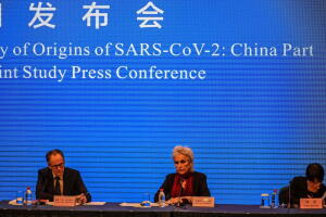 CHINA-HEALTH-VIRUS