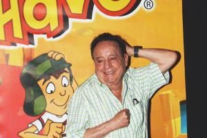 CHESPIRITO 12 PAPA.jpg