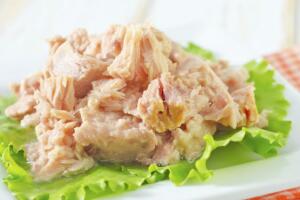 alimento-com-vitamina-d-1.jpg
