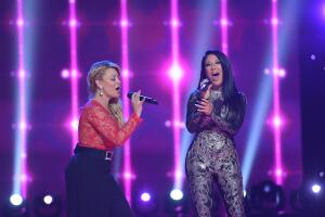 Las mejores fotos de La Reina de la Canción