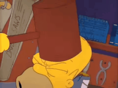 Los Simpson