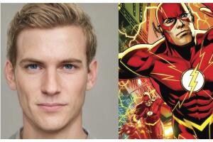 flash-inteligencia-artificial