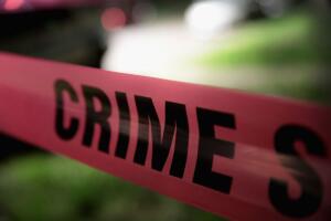 Chicago Assigns Extra Police Due To Threat Of Gun Violence Memorial Day Weekend