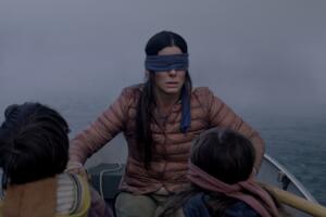 bird box pelicula netflix 2.jpg