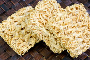 macarrao-instantaneo_0.jpg