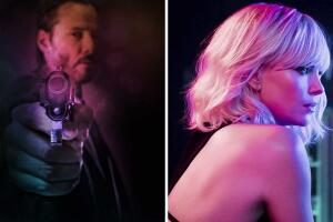 collage-john-wick-atomic-blonde-02.jpg