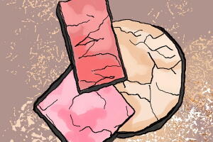 blush-kleenex.jpg